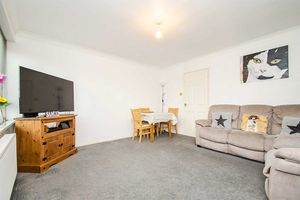 Photo 1- click for photo gallery